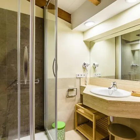 Sleeps 8 Villa Pollença