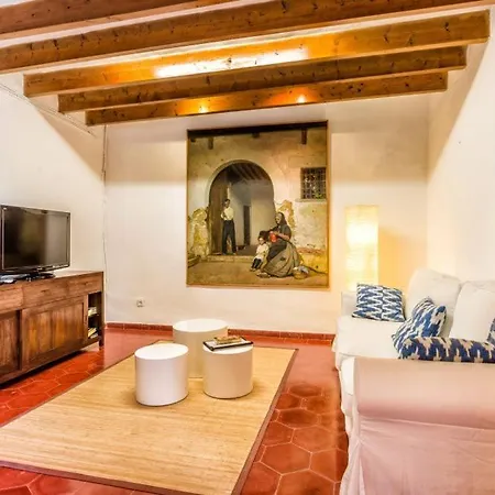 Sleeps 8